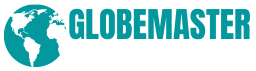 Globemaster Packers And Movers